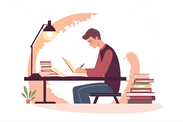 考研目標哪個好（考研目標梯隊）-第1張圖片-考研之屋